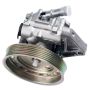 Bosch KS00000645 Steering pump, mechanical