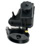 Bosch KS00000662 Steering pump, mechanical