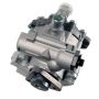 Bosch KS00000707 Steering pump, mechanical