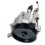 Bosch KS00000738 Steering pump, mechanical