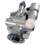 Bosch KS00000756 Steering pump, mechanical