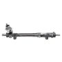 Bosch KS00000894 Steering gear, hydraulic