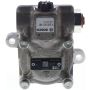 Bosch KS00001481 Steering pump, mechanical