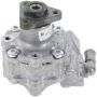 Bosch KS00001711 Steering pump, mechanical