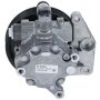 Bosch KS00001889 Steering pump, mechanical