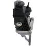 Bosch KS00001894 Steering pump, mechanical