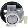 Bosch KS00001898 Steering pump, mechanical