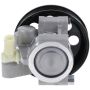 Bosch KS00001912 Steering pump, mechanical