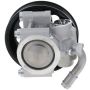 Bosch KS00001913 Steering pump, mechanical