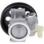 Bosch KS00001914 Steering pump, mechanical