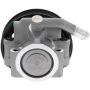 Bosch KS00001919 Steering pump, mechanical