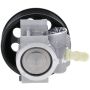 Bosch KS00001920 Steering pump, mechanical