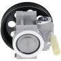 Bosch KS00001921 Steering pump, mechanical