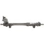 Bosch KS00002007 Steering gear, hydraulic