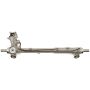 Bosch KS00002040 Steering gear, hydraulic