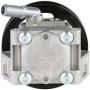 Bosch KS00003110 Steering pump, mechanical
