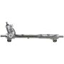 Bosch KS00003115 Steering gear, hydraulic
