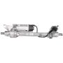 Bosch KS00003652 Steering gear, electric