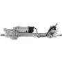 Bosch KS00003697 Steering gear, electric