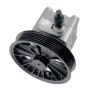 Bosch KS01000059 Steering pump, mechanical