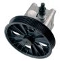 Bosch KS01000062 Steering pump, mechanical