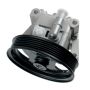 Bosch KS01000096 Steering pump, mechanical
