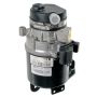 Bosch KS01000120 Steering pump, electric