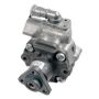 Bosch KS01000125 Steering pump, mechanical