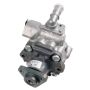Bosch KS01000131 Steering pump, mechanical