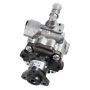 Bosch KS01000141 Steering pump, mechanical