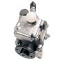 Bosch KS01000153 Steering pump, mechanical