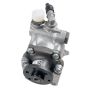 Bosch KS01000155 Steering pump, mechanical