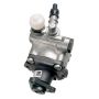Bosch KS01000156 Steering pump, mechanical
