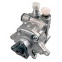 Bosch KS01000158 Steering pump, mechanical