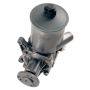 Bosch KS01000258 Steering pump, mechanical
