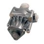 Bosch KS01000278 Steering pump, mechanical