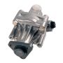 Bosch KS01000280 Steering pump, mechanical