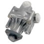 Bosch KS01000283 Steering pump, mechanical