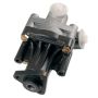 Bosch KS01000297 Steering pump, mechanical