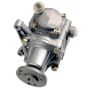 Bosch KS01000323 Steering pump, mechanical