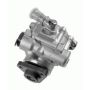 Bosch KS01000480 Steering pump, mechanical