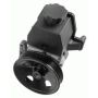 Bosch KS01000494 Steering pump, mechanical