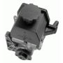 Bosch KS01000495 Steering pump, mechanical