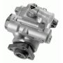 Bosch KS01000523 Steering pump, mechanical