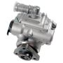 Bosch KS01000529 Steering pump, mechanical
