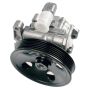 Bosch KS01000533 Steering pump, mechanical