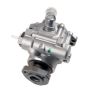 Bosch KS01000538 Steering pump, mechanical