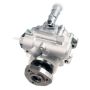 Bosch KS01000540 Steering pump, mechanical