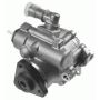 Bosch KS01000545 Steering pump, mechanical