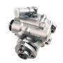 Bosch KS01000547 Steering pump, mechanical